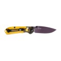 Nóż składany Benchmade 565PL-2501 Mini Freek-1 59719 