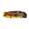 Nóż składany Benchmade 565PL-2501 Mini Freek-3 59719 