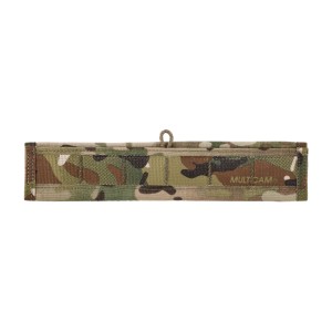 Osłona pałąka GTG Headband Comfort Multicam dla słuchawek Peltor Comtac