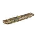 Osłona pałąka GTG Headband Comfort Multicam dla słuchawek Peltor Comtac-1 59720 