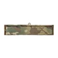 Osłona pałąka GTG Headband Comfort Multicam dla słuchawek Peltor Comtac-2 59720 