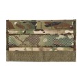 Osłona pałąka GTG Headband Comfort Multicam dla słuchawek Peltor Comtac-3 59720 