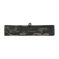 Osłona pałąka GTG Headband Comfort Multicam Black dla słuchawek Peltor Comtac- 59721 