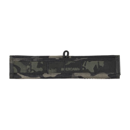 Osłona pałąka GTG Headband Comfort Multicam Black dla słuchawek Peltor Comtac- 59721 