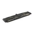 Osłona pałąka GTG Headband Comfort Multicam Black dla słuchawek Peltor Comtac-1 59721 