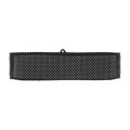 Osłona pałąka GTG Headband Comfort Multicam Black dla słuchawek Peltor Comtac-2 59721 