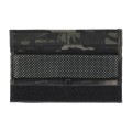 Osłona pałąka GTG Headband Comfort Multicam Black dla słuchawek Peltor Comtac-3 59721 