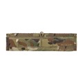 Osłona pałąka GTG Headband Comfort Multicam dla słuchawek MSA Sordin- 59722 