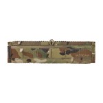Osłona pałąka GTG Headband Comfort Multicam dla słuchawek MSA Sordin