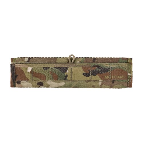 Osłona pałąka GTG Headband Comfort Multicam dla słuchawek MSA Sordin- 59722 