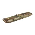Osłona pałąka GTG Headband Comfort Multicam dla słuchawek MSA Sordin-1 59722 