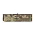 Osłona pałąka GTG Headband Comfort Multicam dla słuchawek MSA Sordin-2 59722 