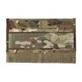 Osłona pałąka GTG Headband Comfort Multicam dla słuchawek MSA Sordin-3 59722 