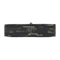 Osłona pałąka GTG Headband Comfort Multicam Black do słuchawek MSA Sordin- 59723 