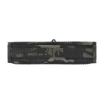 Osłona pałąka GTG Headband Comfort Multicam Black do słuchawek MSA Sordin