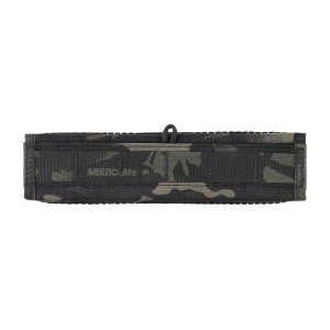 Osłona pałąka GTG Headband Comfort Multicam Black do słuchawek MSA Sordin