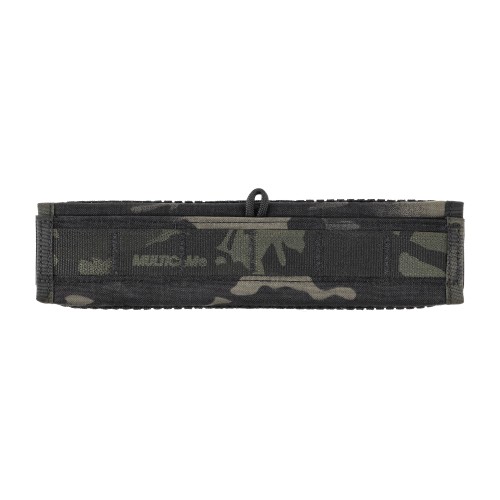 Osłona pałąka GTG Headband Comfort Multicam Black do słuchawek MSA Sordin- 59723 