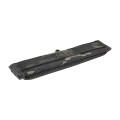 Osłona pałąka GTG Headband Comfort Multicam Black do słuchawek MSA Sordin-1 59723 