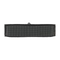 Osłona pałąka GTG Headband Comfort Multicam Black do słuchawek MSA Sordin-2 59723 