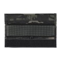 Osłona pałąka GTG Headband Comfort Multicam Black do słuchawek MSA Sordin-3 59723 