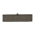 Osłona pałąka GTG Headband Comfort Ranger Green dla słuchawek MSA Sordin- 59724 
