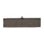 Osłona pałąka GTG Headband Comfort Ranger Green dla słuchawek MSA Sordin