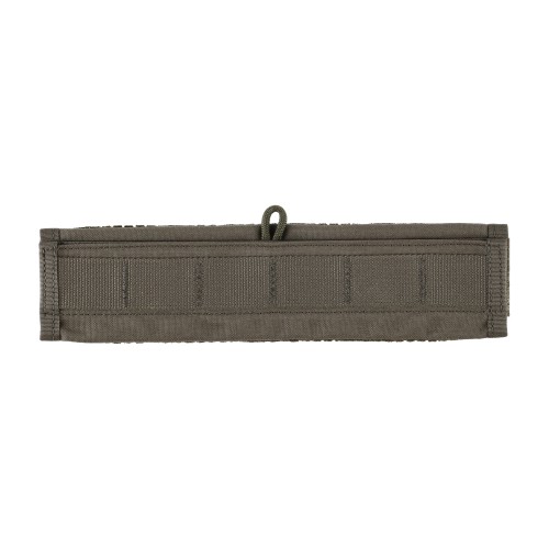 Osłona pałąka GTG Headband Comfort Ranger Green dla słuchawek MSA Sordin- 59724 