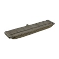 Osłona pałąka GTG Headband Comfort Ranger Green dla słuchawek MSA Sordin-1 59724 