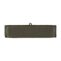 Osłona pałąka GTG Headband Comfort Ranger Green dla słuchawek MSA Sordin-2 59724 
