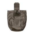 Worek zrzutowy GTG Dump Pouch Ranger Green- 59725 