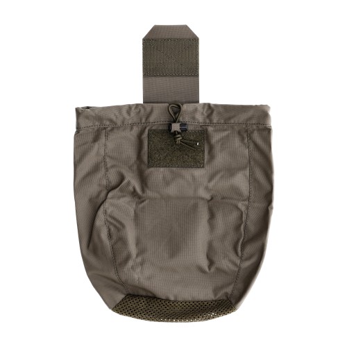 Worek zrzutowy GTG Dump Pouch Ranger Green- 59725 