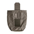 Worek zrzutowy GTG Dump Pouch Ranger Green-1 59725 