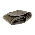 Worek zrzutowy GTG Dump Pouch Ranger Green-2 59725 