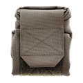 Worek zrzutowy GTG Dump Pouch Ranger Green-3 59725 