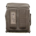 Worek zrzutowy GTG Dump Pouch Ranger Green-4 59725 