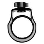Adapter na lunetę Swarovski Z6i gen. 2 do Sytong HT-66/HT-77