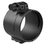 Adapter na lunetę szybki QR-QM Pro 44 mm do Sytong HT-66/HT-77 z szyną picatinny