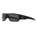 zul_pm_Gatorz-Okulary-ochronne-Specter-Czarne-GZ-08-031-44015_1.webp