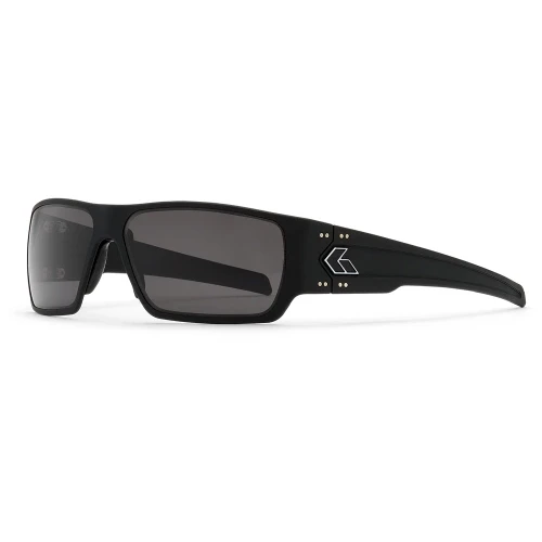 zul_pm_Gatorz-Okulary-ochronne-Specter-Czarne-GZ-08-031-44015_1.webp