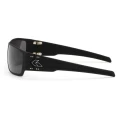 zul_pm_Gatorz-Okulary-ochronne-Specter-Czarne-GZ-08-031-44015_4.webp