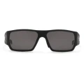 zul_pm_Gatorz-Okulary-ochronne-Specter-Czarne-GZ-08-031-44015_5.webp