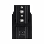 Płytka montażowa 2BME Two Brothers Military Engineering 2BME007 Walther PDP v.2021 dla Aimpoint Acro 2