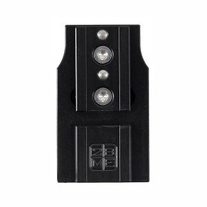 Płytka montażowa 2BME Two Brothers Military Engineering 2BME007 Walther PDP v.2021 dla Aimpoint Acro 2