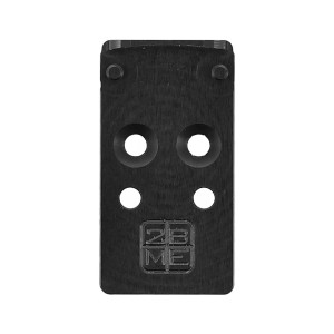 Płytka montażowa 2BME Two Brothers Military Engineering 2BME009 HK SFP dla Vortex Venom