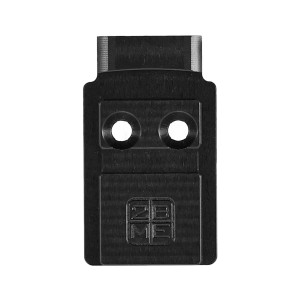 Płytka montażowa 2BME Two Brothers Military Engineering 2BME011 HK SFP9 dla Holosun HE509T