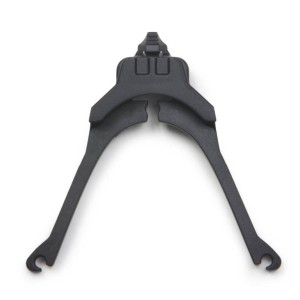 ESS - Adapter Influx U-Rx do gogli Influx - 102-195-001