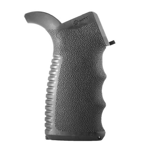 MFT - Chwyt pistoletowy Engage AR15 - Czarny - EPG16-BL-1 59766 