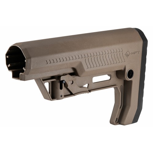 MFT - Kolba Battlelink Extreme Duty Minimalist - Mil Spec - BMSMIL-EXD-SDE-1 59767 