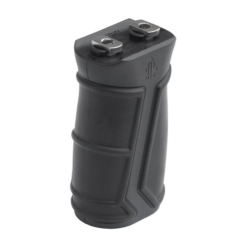 UTG - Chwyt przedni Compact M-LOK - Czarny - RB-FGM01-1 59768 