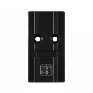 Płytka montażowa 2BME Two Brothers Military Engineering 2BME003 Glock MOS dla Aimpoint Acro 2